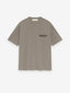 Fear Of God Essentials SS26 Classic Tee