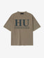 Fear Of God Essentials Howard University 90s Tee