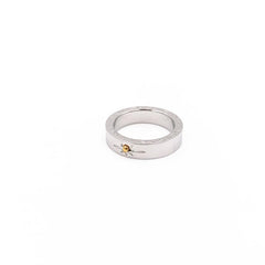 Beads Sun Ring
