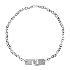 Minimalist Necklace