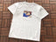 Supreme Snow White Graphic T-Shirt - White