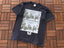 Supreme Wu-Tang Collaborative T-Shirt Navy