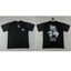 Patta Vintage Portrait Graphic Short Sleeve T-shirt Unisex