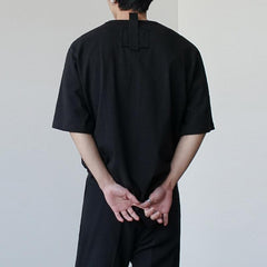 Short-Sleeved T-Shirt