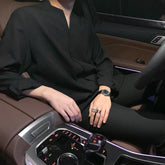 V-Neck Shirt