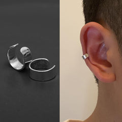 Basic Ear Clip