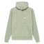 Fear Of God Essentials Seafoam Hoodie (SS22)