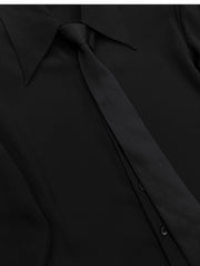 Long Sleeve Non-Iron Shirt