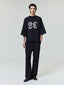 Fear Of God Essentials 26 Tee