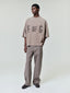 Fear Of God Essentials  Tee