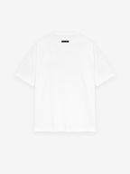 Fear Of God Essentials Essentials SS26 Classic Tee
