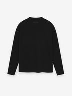 Fear Of God Essentials SS26 Classic Long Sleeve Tee