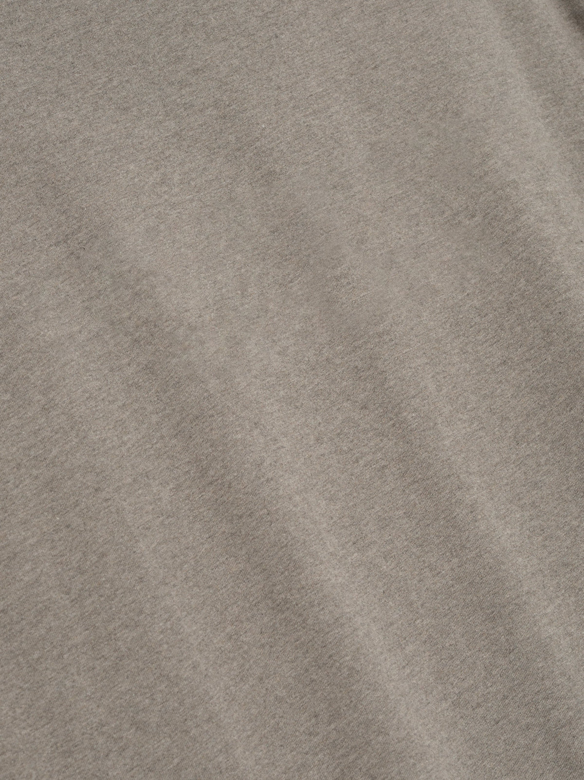 Fear Of God Essentials SS26 Classic Long Sleeve Tee