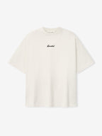 Fear Of God Essentials Signature 90s Tee