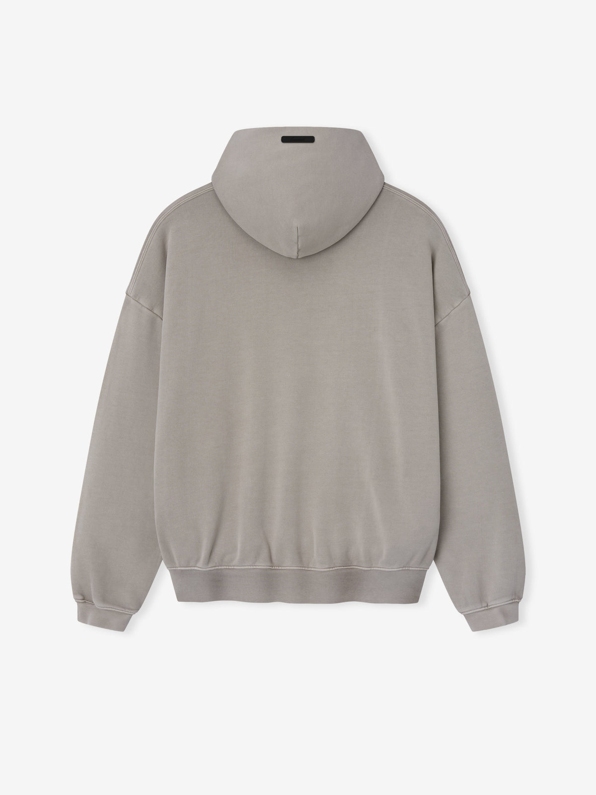 Fear Of God Essentials Training 90s Hoodie