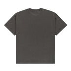 Sp5der OG Web V2 Tee 'Slate Grey'