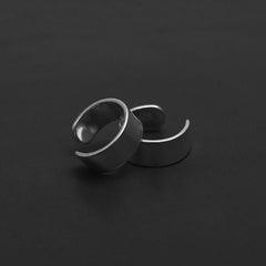 Basic Ear Clip