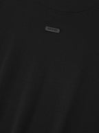 Fear Of God Essentials Cotton Rayon Tee