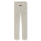 Fear Of God Essentials Smoke Sweatpants (FW22)