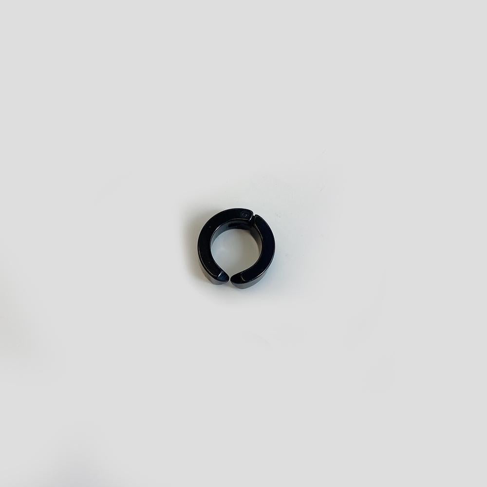 Hoop Earring Clip