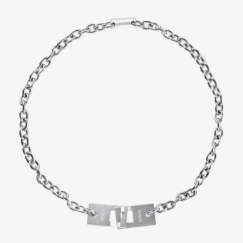 Minimalist Necklace