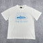 Cortiez "Rules The World" Alcatraz Graphic Tee