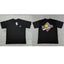 Patta Diamond Logo Graphic Short Sleeve T-shirt Unisex
