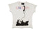Enfants Riches Déprimés Off-White EINFANTS Baby Tee
