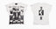 Enfants Riches Déprimés The Cycle Of Abuse White Baby Tee
