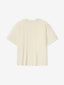 Fear Of God Essentials Ponte Modern Tee Relaxed Fit