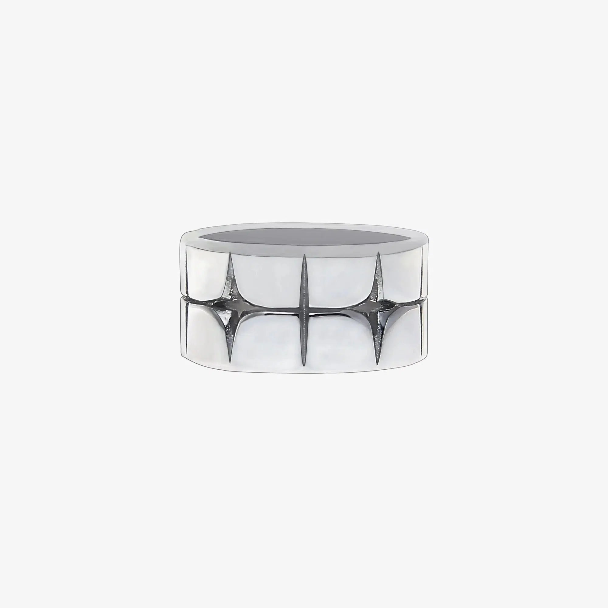 Shines Star Ring