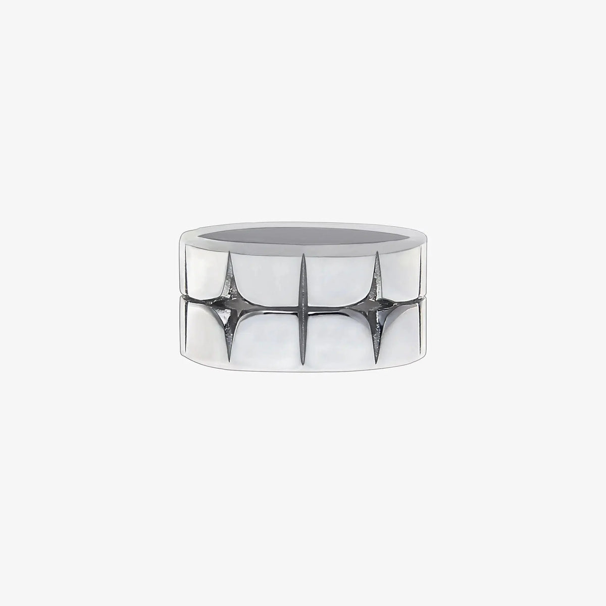 Shines Star Ring