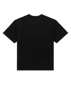 Sp5der OG Web SS Tee Black