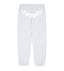 Sp5der OG Web Sweatpants Heather Grey