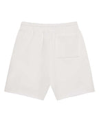 Sp5der T&F Sweatshorts White