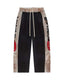 Vale Forever Vale Star Sweatpants Black