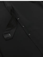 Long Sleeve Non-Iron Shirt