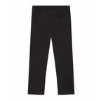 Sp5der AOP Webstone Sweatpants Black
