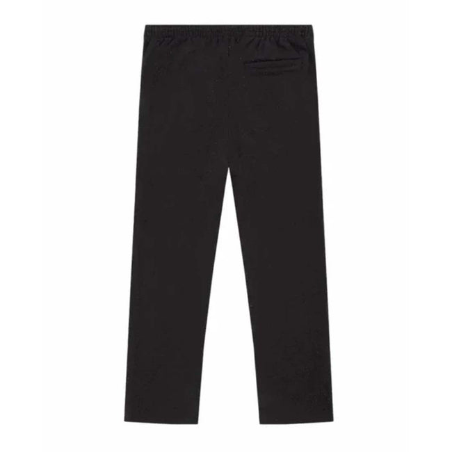 Sp5der AOP Webstone Sweatpants Black Main Image