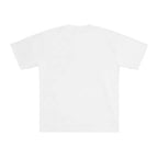Sp5der Focused Logo Tee White