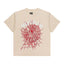 Sp5der Legacy Logo HW Tee 'Cream'