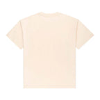 Sp5der Legacy Logo HW Tee 'Cream'