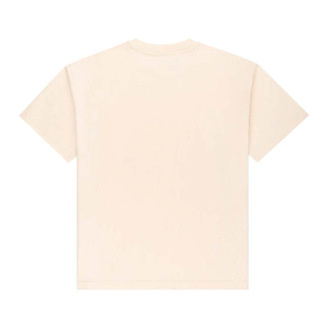 Sp5der Legacy Logo HW Tee 'Cream' Main Image