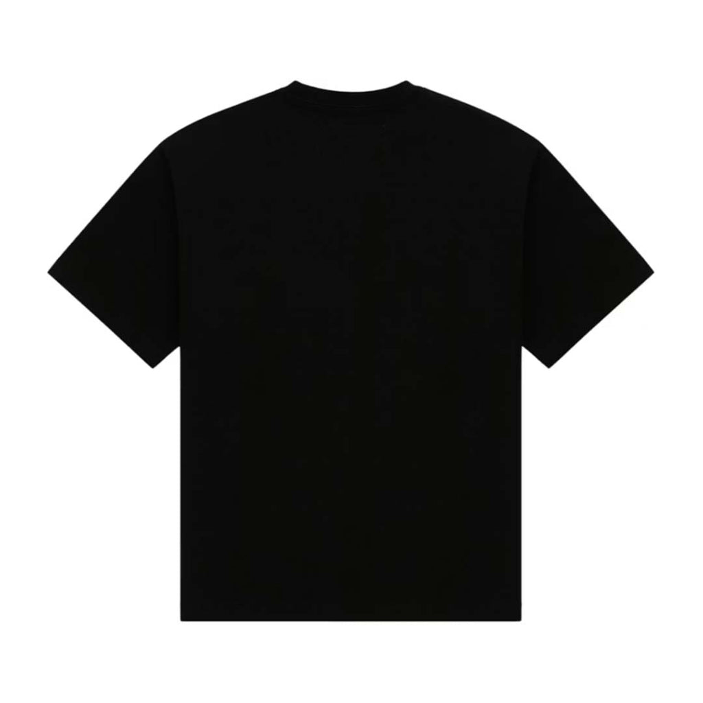 Sp5der Phantom OG Web Tee Black