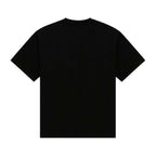 Sp5der Phantom OG Web Tee Black