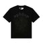 Sp5der Phantom OG Web Tee Black