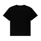 Sp5der Sp555 Spray Tee Black