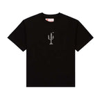 Sp5der VAA TM Tee Black