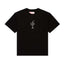 Sp5der VAA TM Tee Black