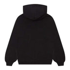 Sp5der VVS Gemstone Hoodie Black